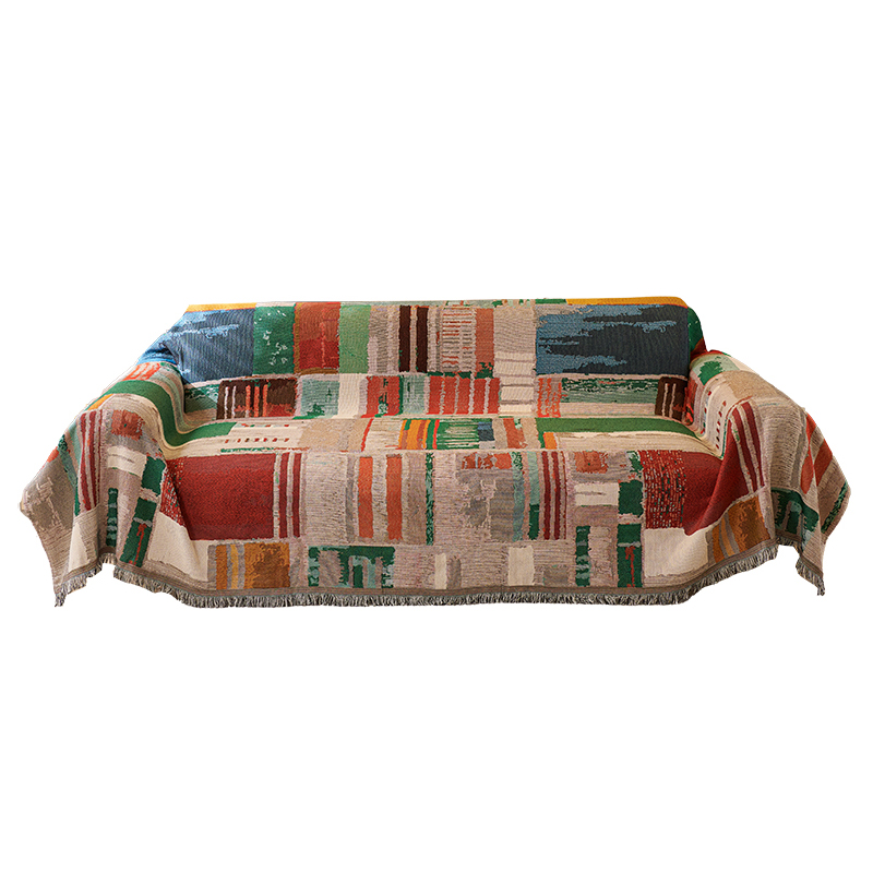 Interior Design Xl - Capa de Sofá para Casa com