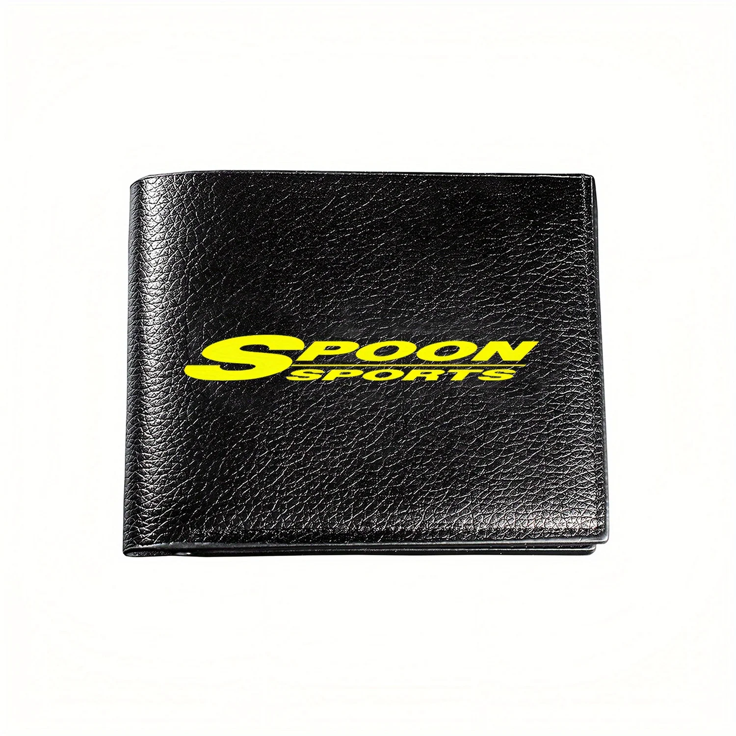 Interior Design Graphic Standards - Colher esportes corrida logotipo amarelo design