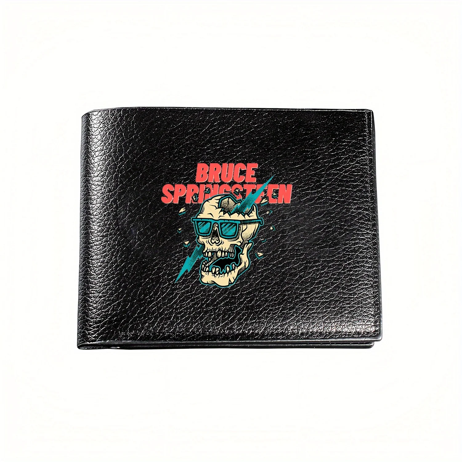 Interior Design Graphic Standards - Bruce springsteen crânio óculos de sol