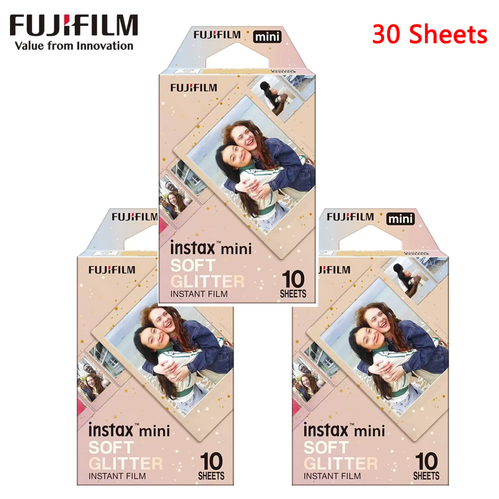 Interior Design Pinterest - Papel Fotográfico Fujifilm Instax Mini Color