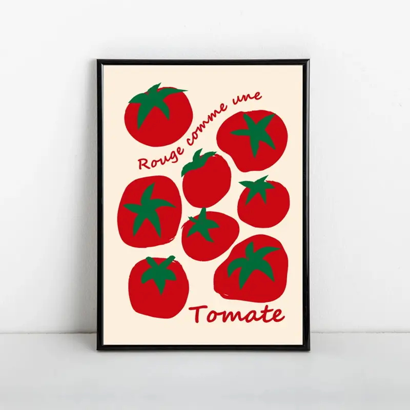 Moderno colorido vermelho toma - Interior Design Living Room avaliação e preço