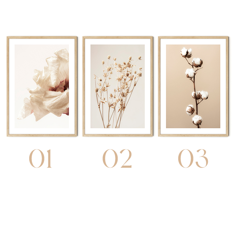 quadros decorativos decoração  - Interior Design Studio avaliação e preço