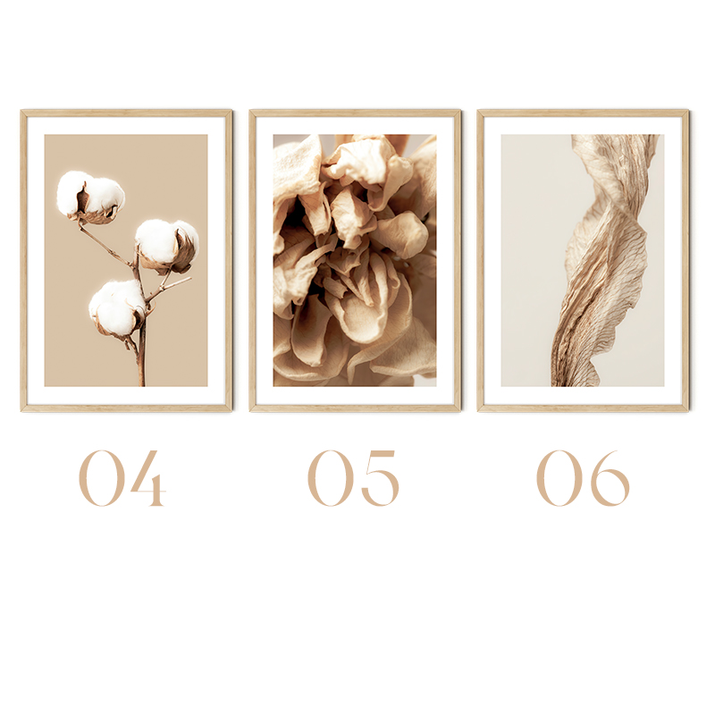 quadros decorativos decoração  - Interior Design Studio avaliação e preço