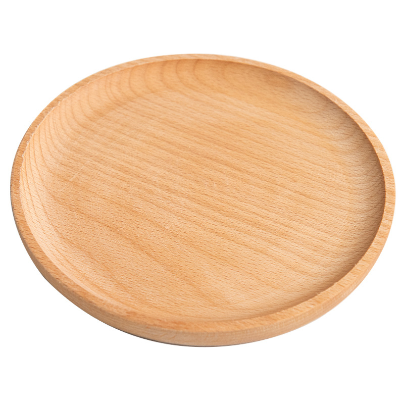 Bandeja de Café da Manhã em Ma - Travertine Tray Oval avaliação e preço