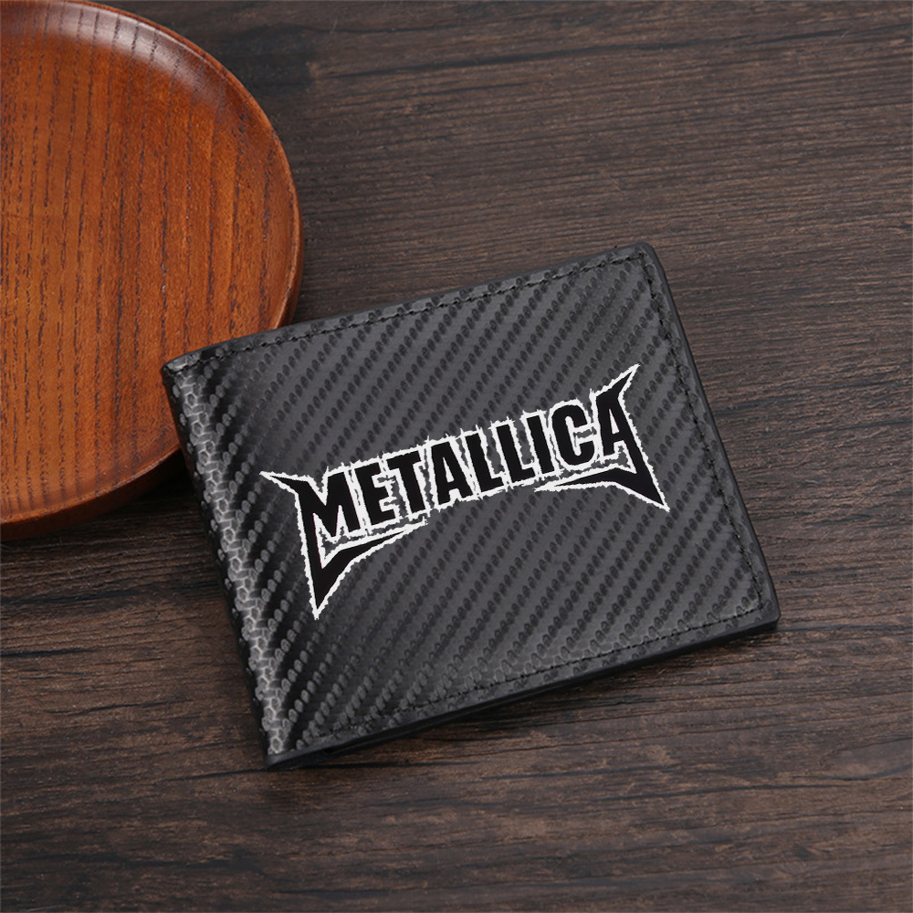 Nome da banda de metal pesado  - Interior Design Name avaliação e preço