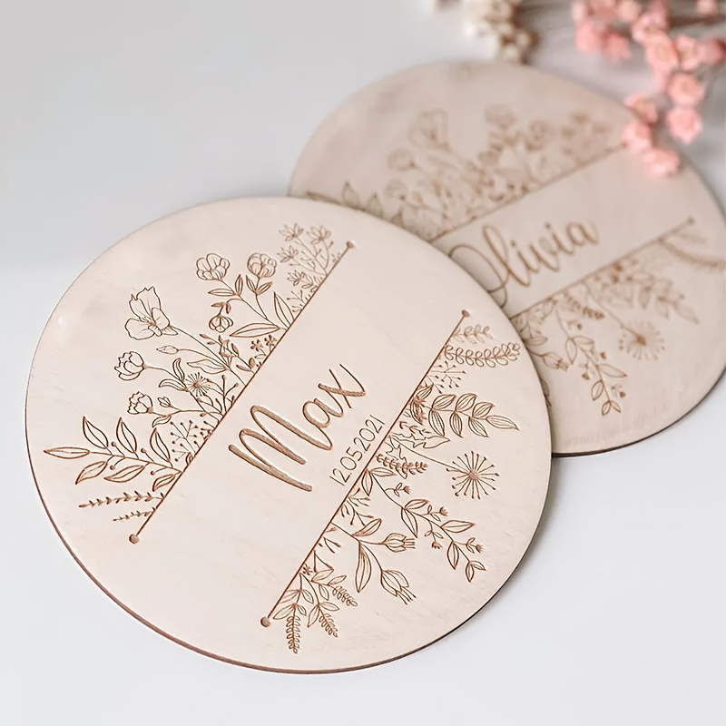Placa de Nome Personalizada co - Interior Design Names avaliação e preço