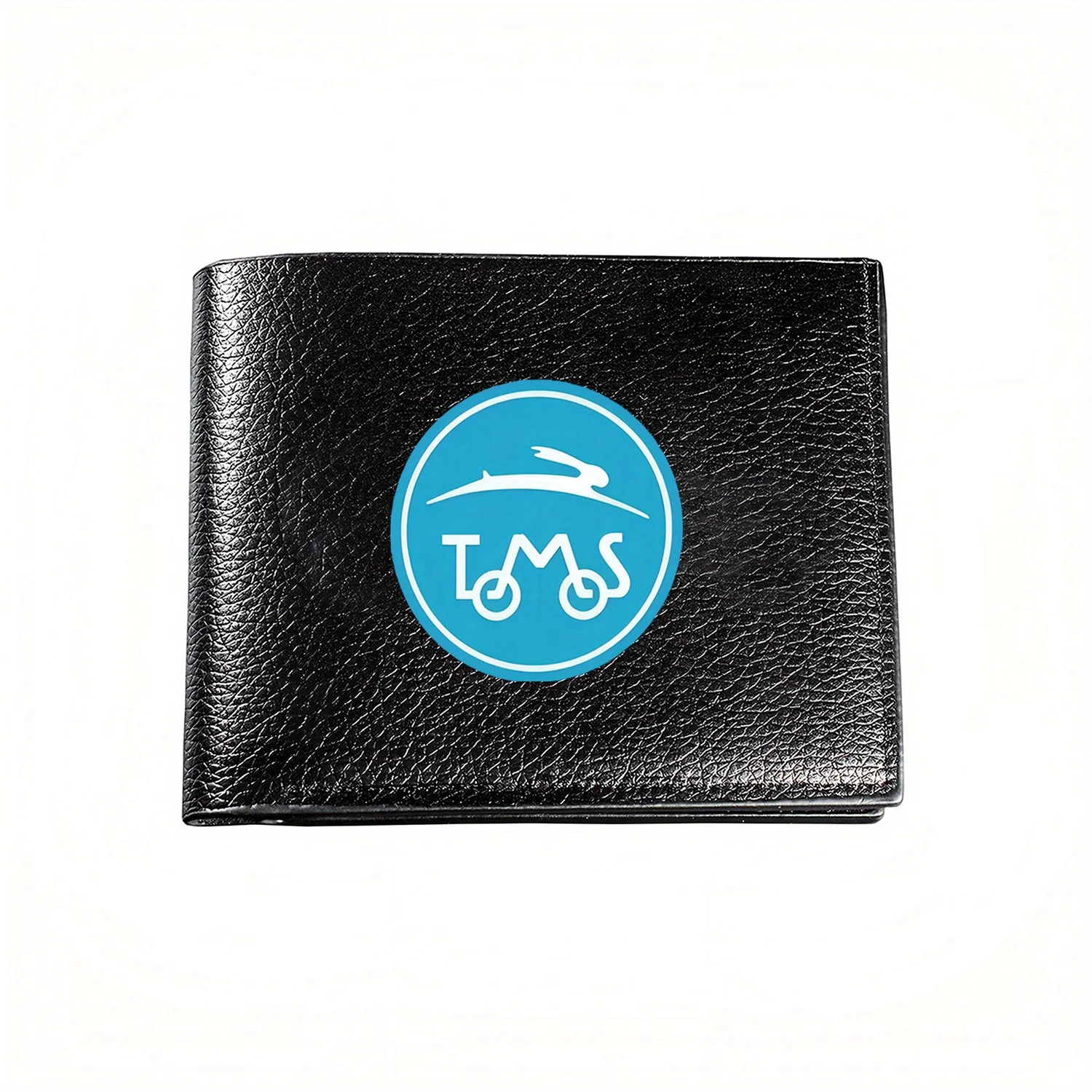 Tms triciclo logotipo design e - Interior Design Graphic Standards avaliação e preço