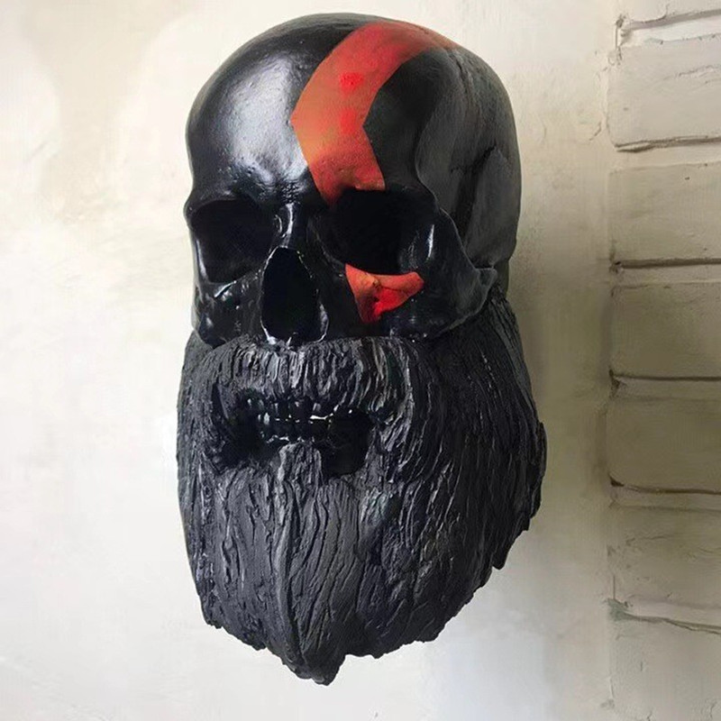 Suporte de Capacete de Moto em - Interior Design Studio avaliação e preço