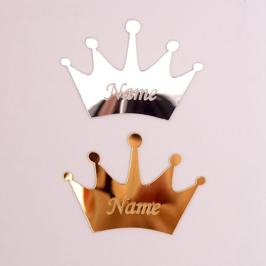 Etiquetas personalizadas para  - Interior Design Names avaliação e preço