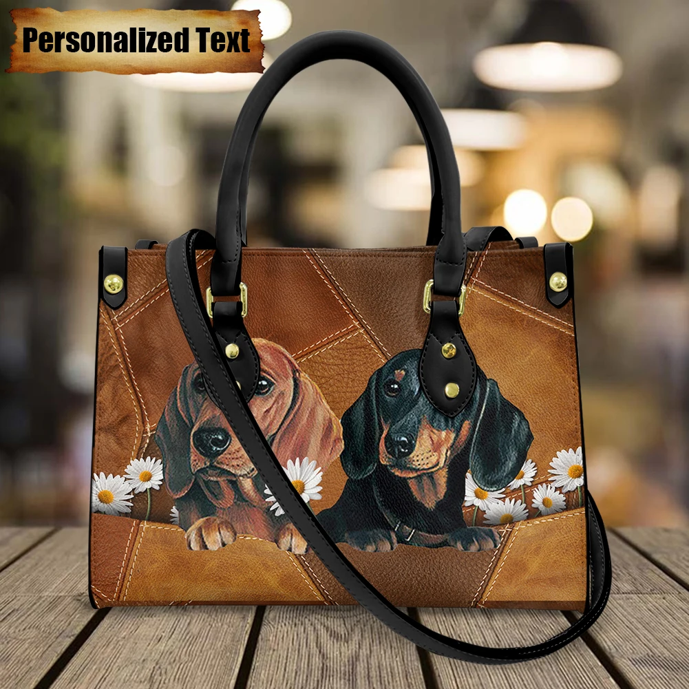Bolsas de ombro de couro para  - Interior Design Name avaliação e preço