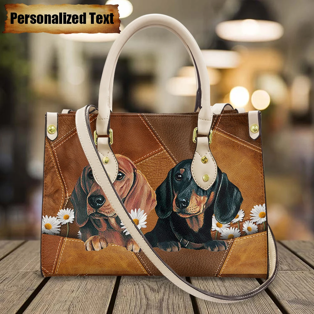 Bolsas de ombro de couro para  - Interior Design Name avaliação e preço