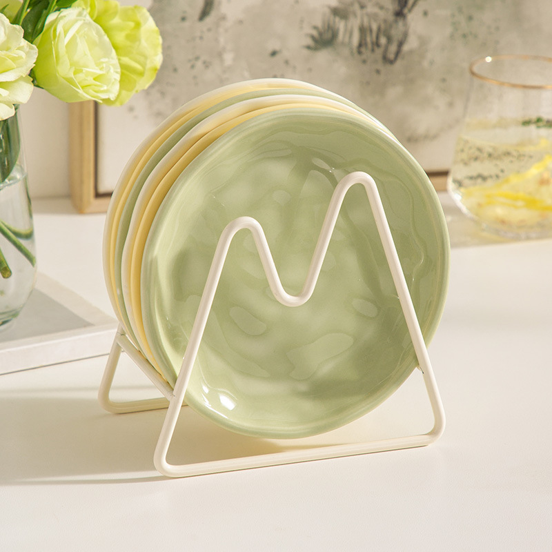 Creme De Luxo Prato De Osso Pa - Travertine Tray Oval avaliação e preço