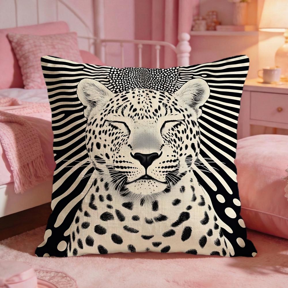 Capa de Almofada Premium Confo - Interior Design Um avaliação e preço