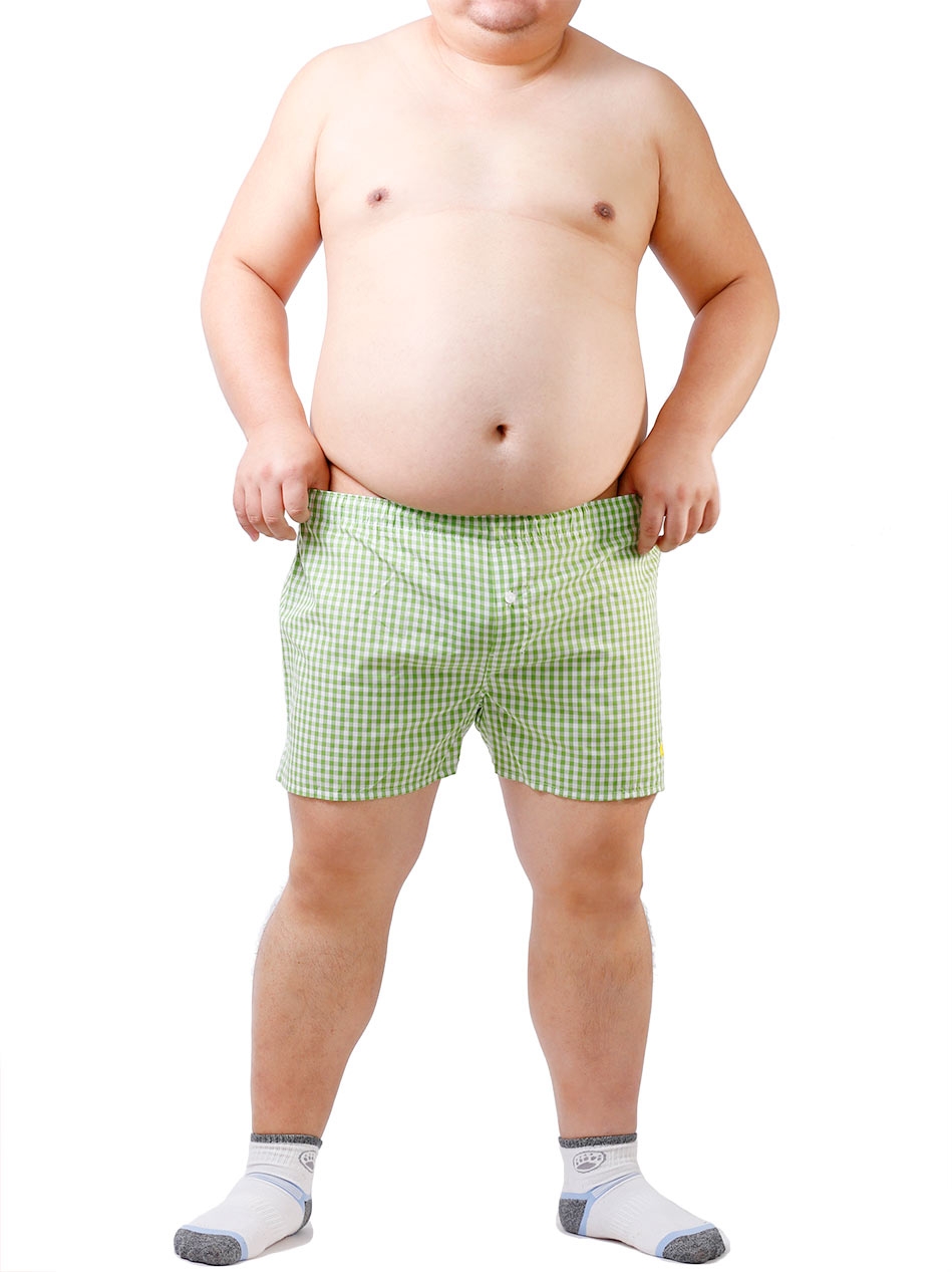 Urso garra pata xadrez roupa i - Interior Design Xl avaliação e preço