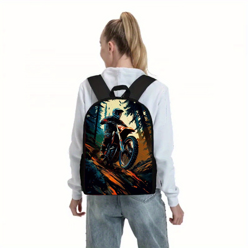 Conjunto de Mochilas 3 Peças c - Interior Design Graphic Design avaliação e preço