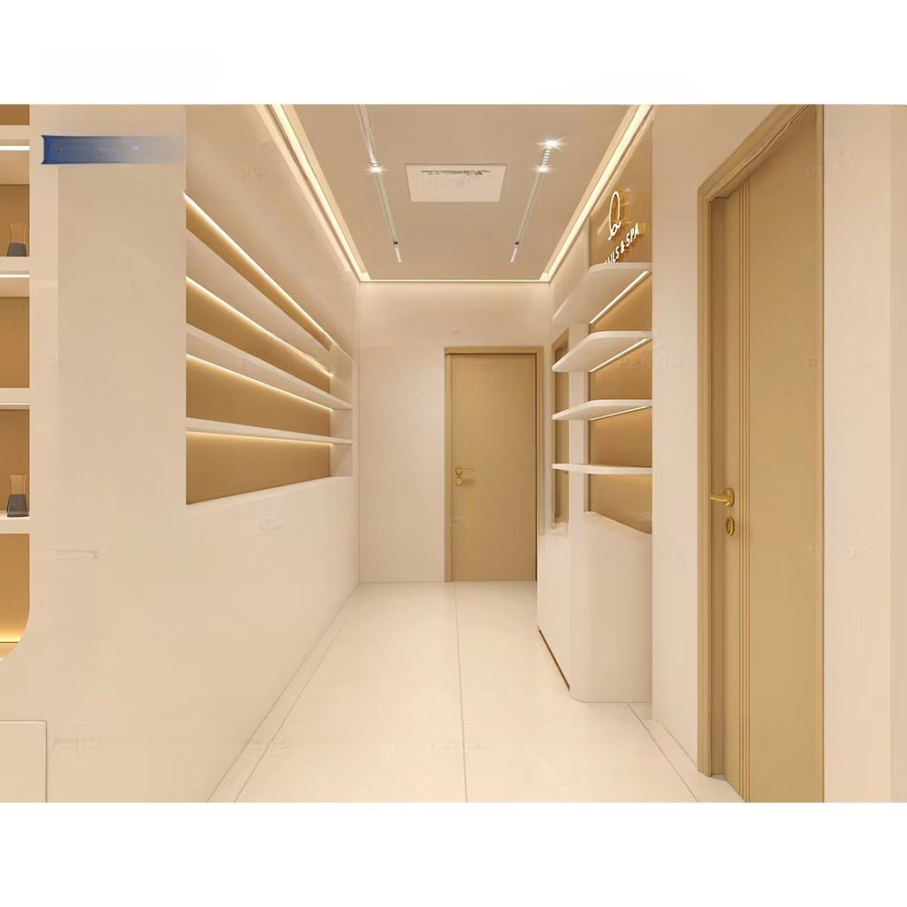 Soluções de design e móveis pa - Interior Design Studio avaliação e preço