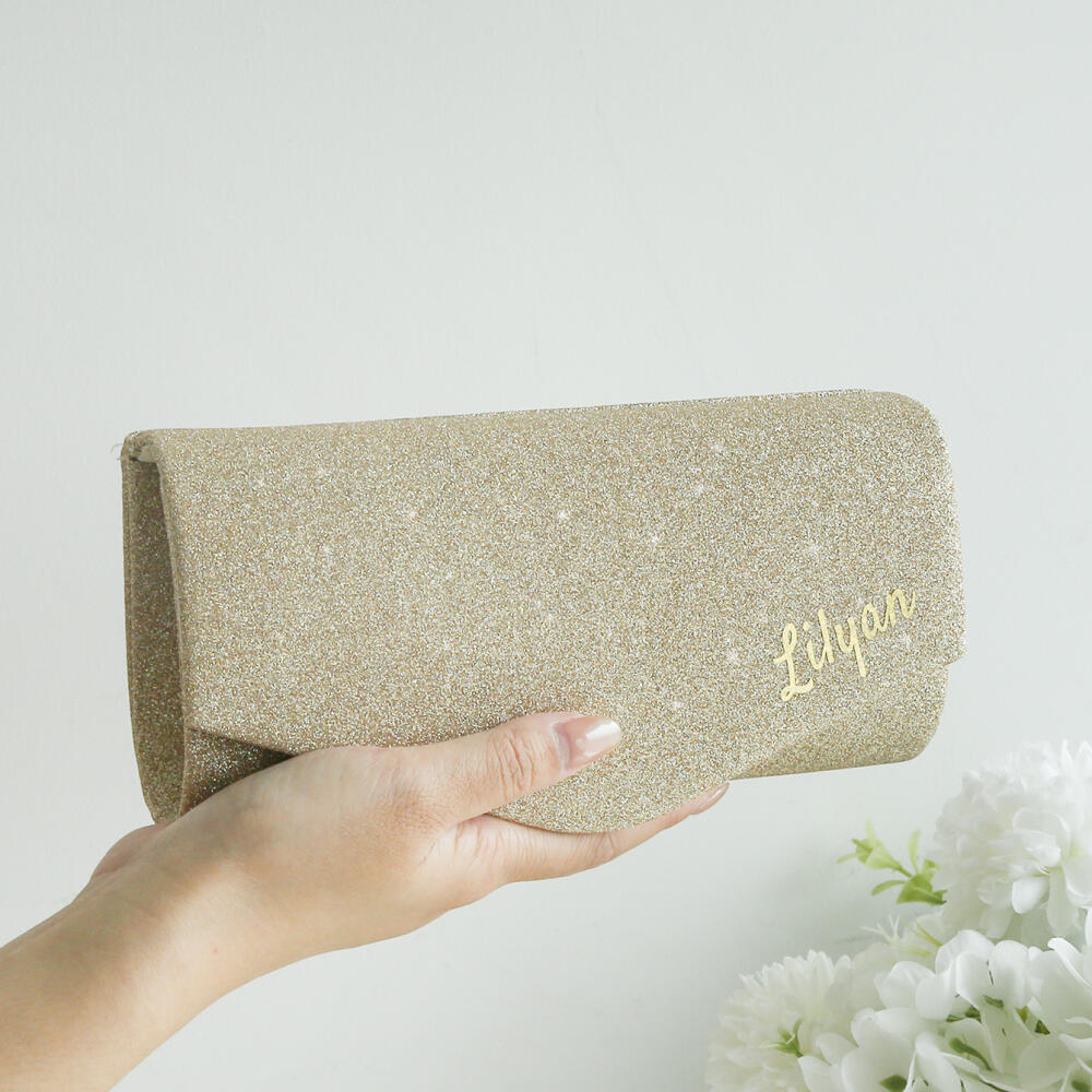 Bolsa transversal personalizad - Interior Design Name avaliação e preço