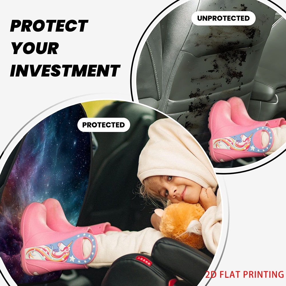 Capas de assento protetoras pa - Interior Design Um avaliação e preço