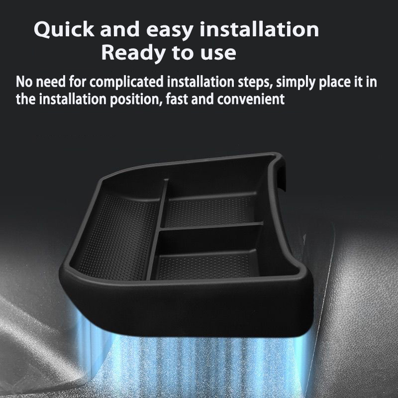 Adequado para 25 modelos Volks - Interior Design Id avaliação e preço