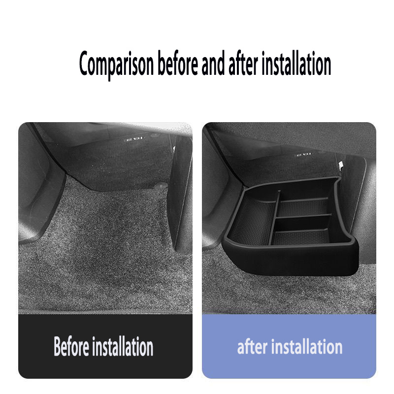 Adequado para 25 modelos Volks - Interior Design Id avaliação e preço