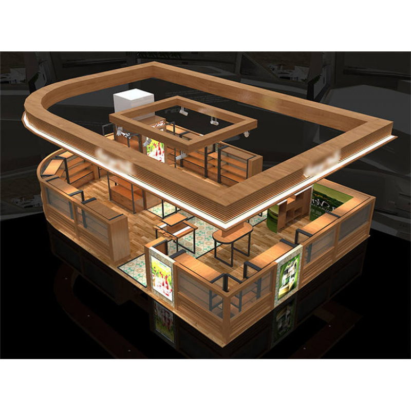 Decoração de Layout Interno pa - Interior Design Layout avaliação e preço