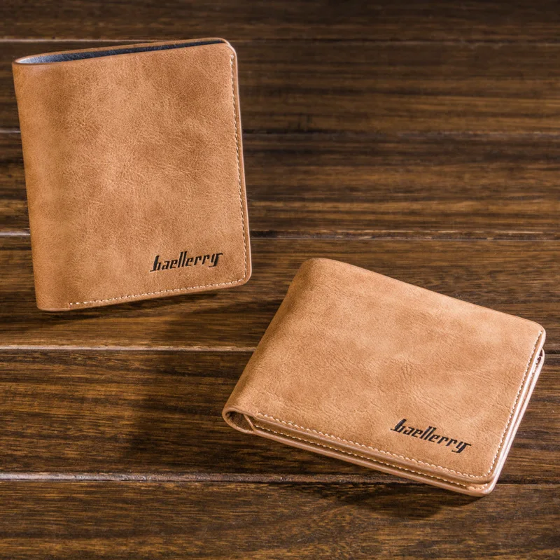 Baellery fino vintage nubuck c - Interior Design Id avaliação e preço