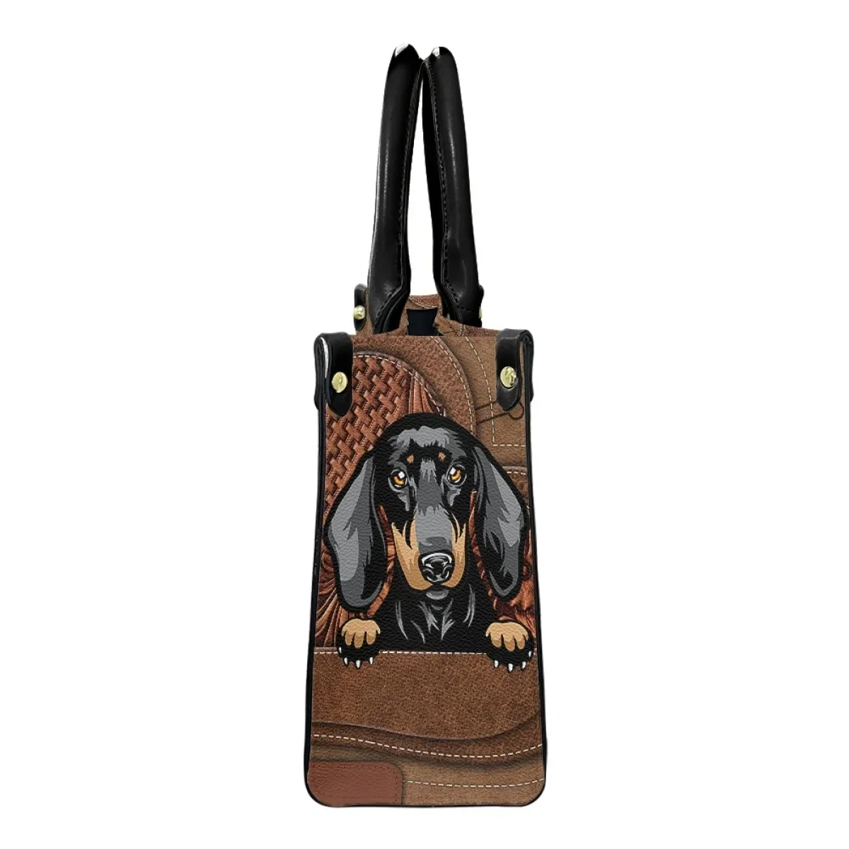 Bolsas de ombro de couro para  - Interior Design Name avaliação e preço