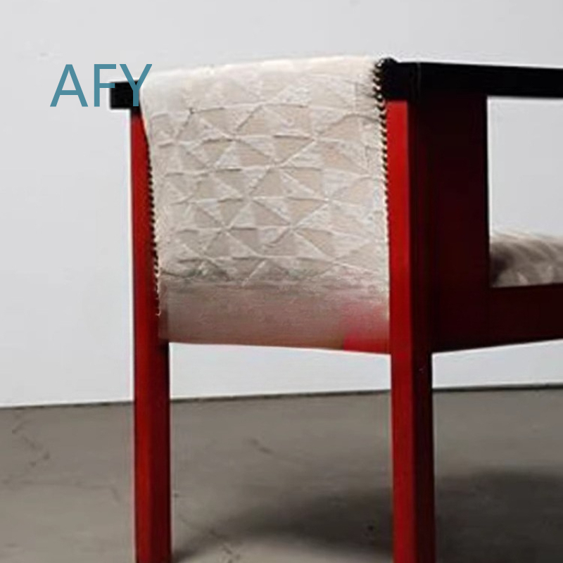 Cadeira de Sofá Individual par - Interior Design Studio avaliação e preço