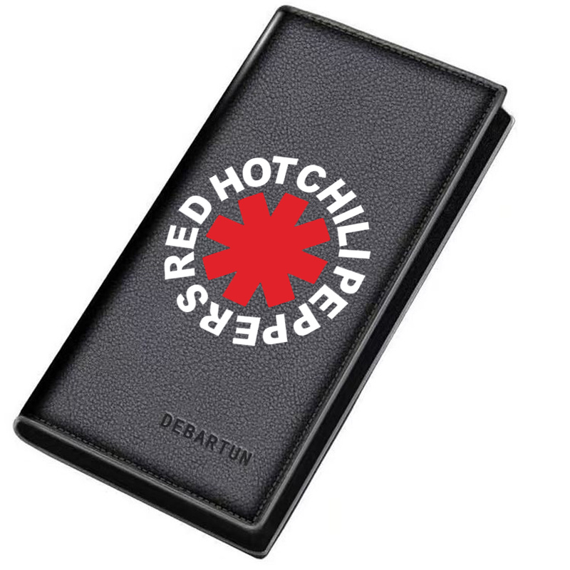 Emblema do nome da banda da es - Interior Design Name avaliação e preço
