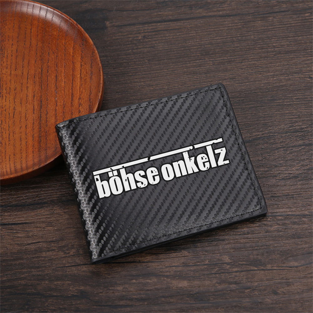 Nome da banda texto branco em  - Interior Design Name avaliação e preço