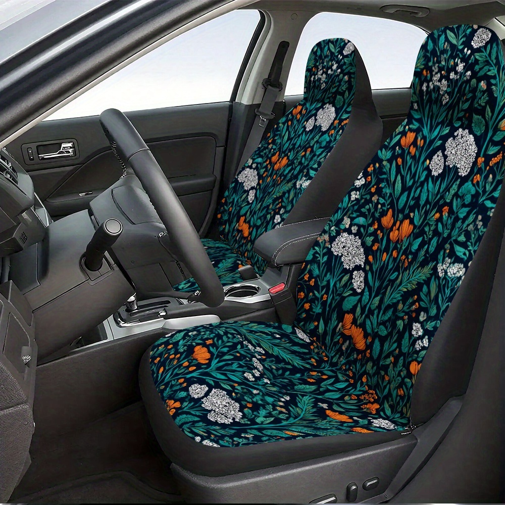 Conjunto de 2 capas frontais e - Interior Design Um avaliação e preço
