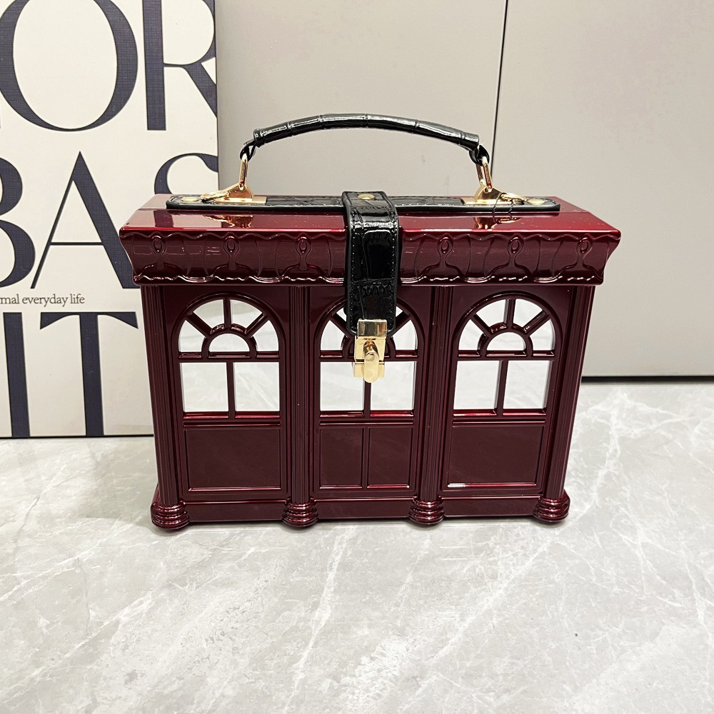 Tophigh novas bolsas femininas - Interior Design Studio avaliação e preço
