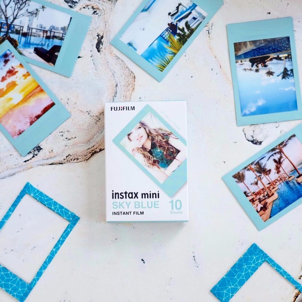Papel Fotográfico Mini Color F - Interior Design Pinterest avaliação e preço