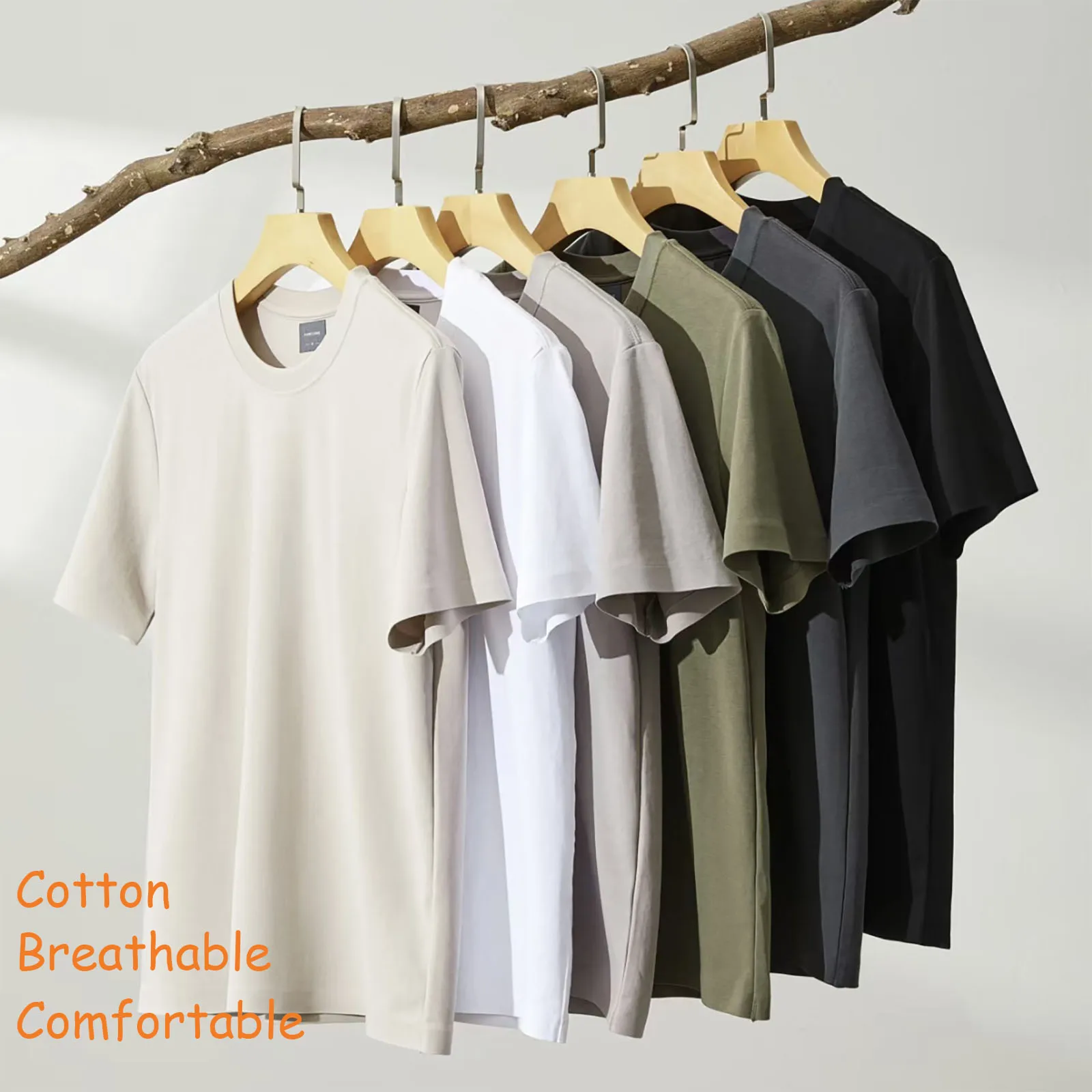 Camiseta 'Desculpe, Não Posso  - Interior Design Um avaliação e preço