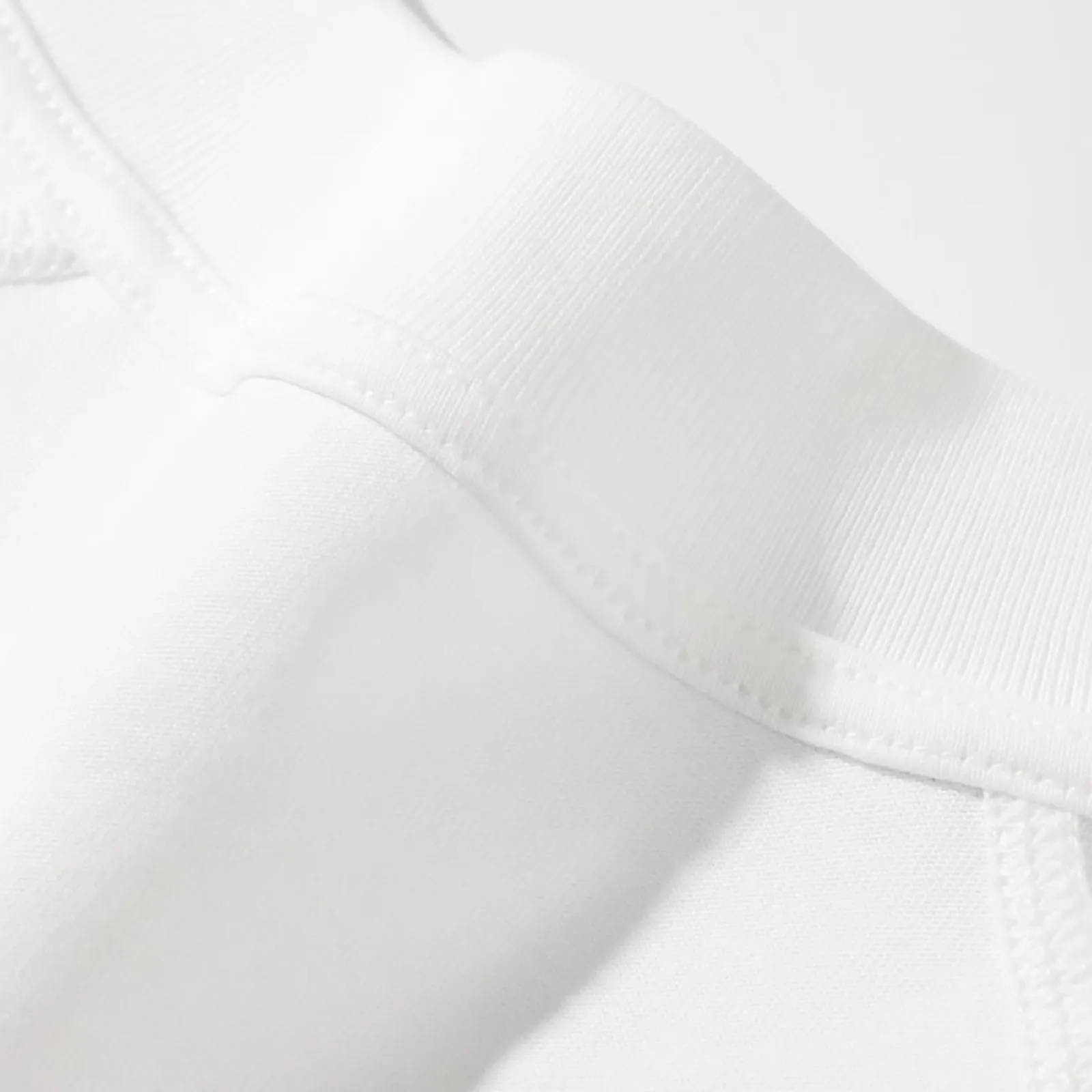 Camiseta 'Desculpe, Não Posso  - Interior Design Um avaliação e preço