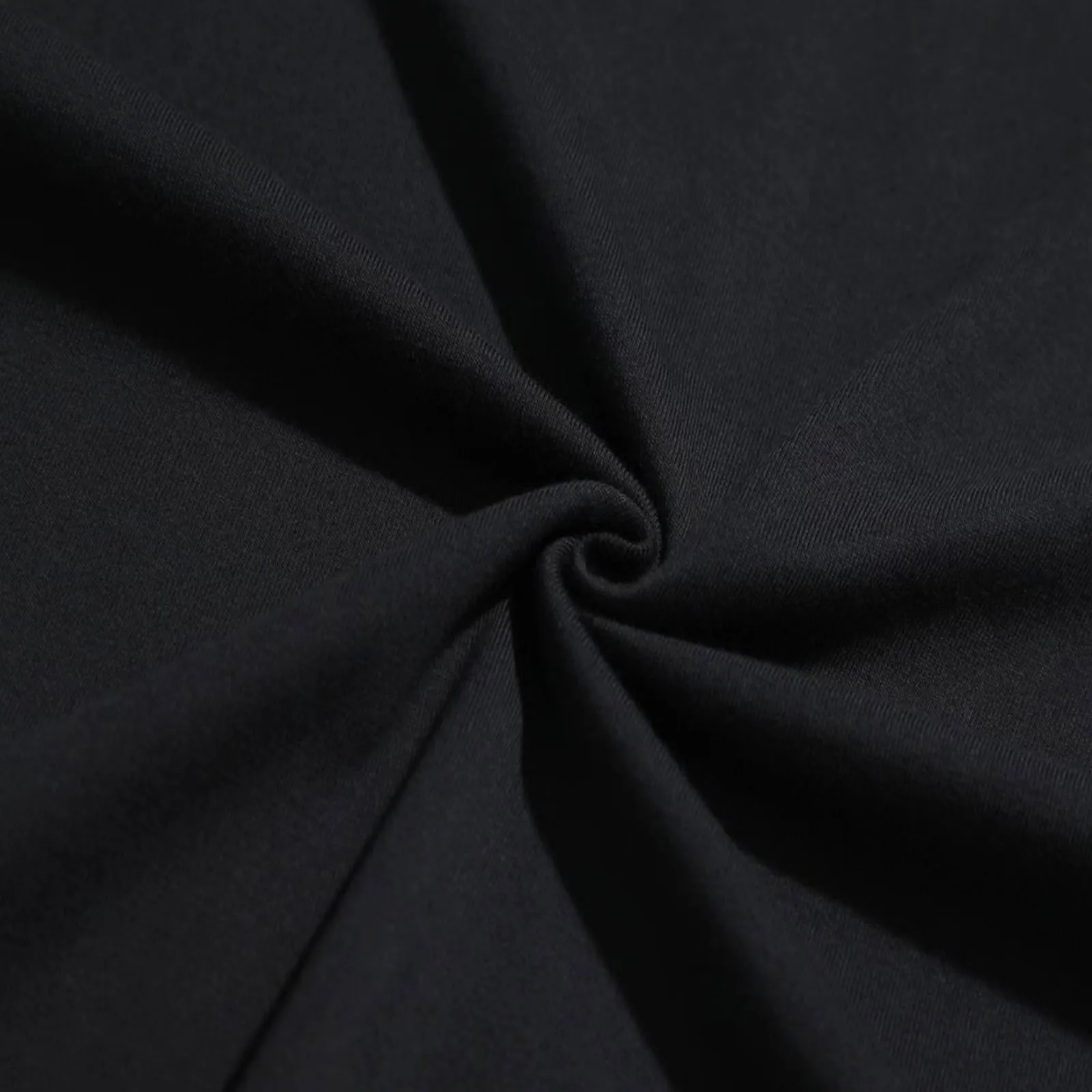 Camiseta 'Desculpe, Não Posso  - Interior Design Um avaliação e preço