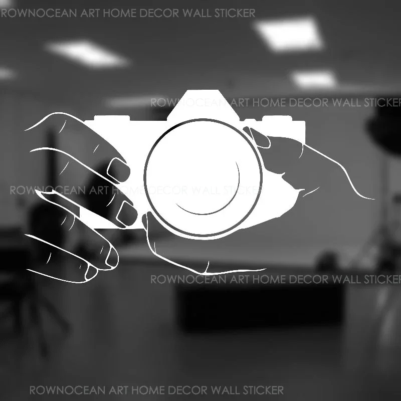 Adesivos De Parede Instantâneo - Interior Design Studio avaliação e preço
