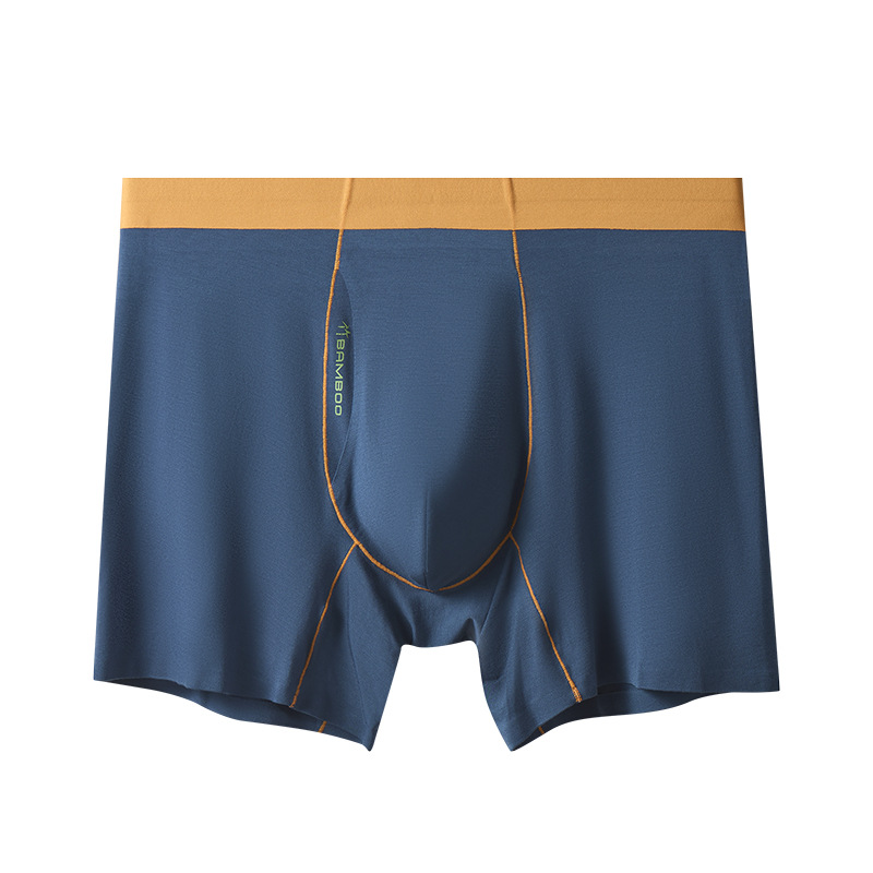 2 pçs nova fibra de bambu home - Interior Design Xl avaliação e preço