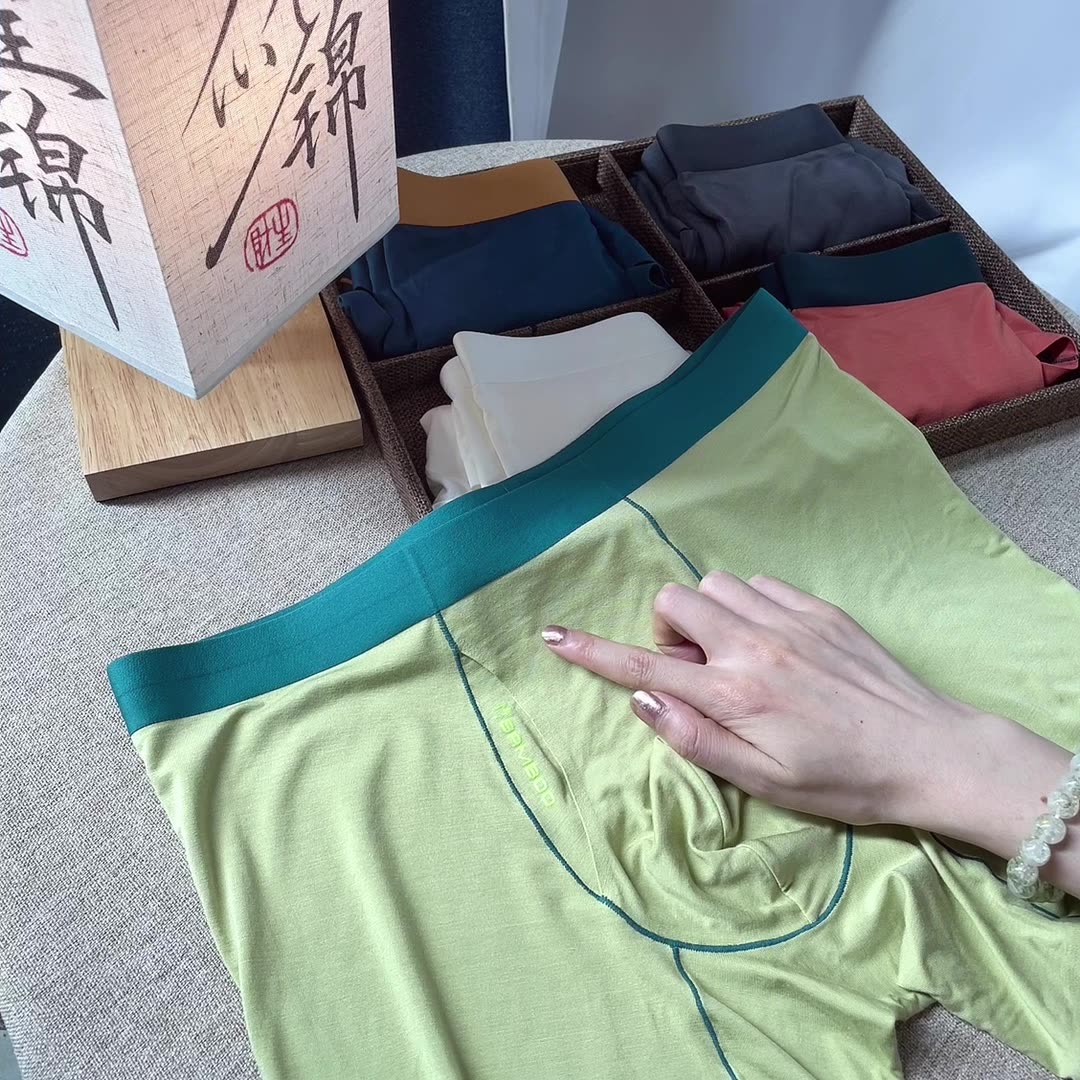 2 pçs nova fibra de bambu home - Interior Design Xl avaliação e preço