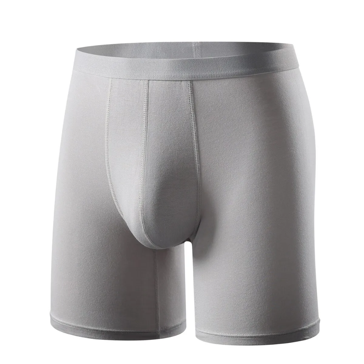 95% fibra de bambu 5% elastano - Interior Design Xl avaliação e preço