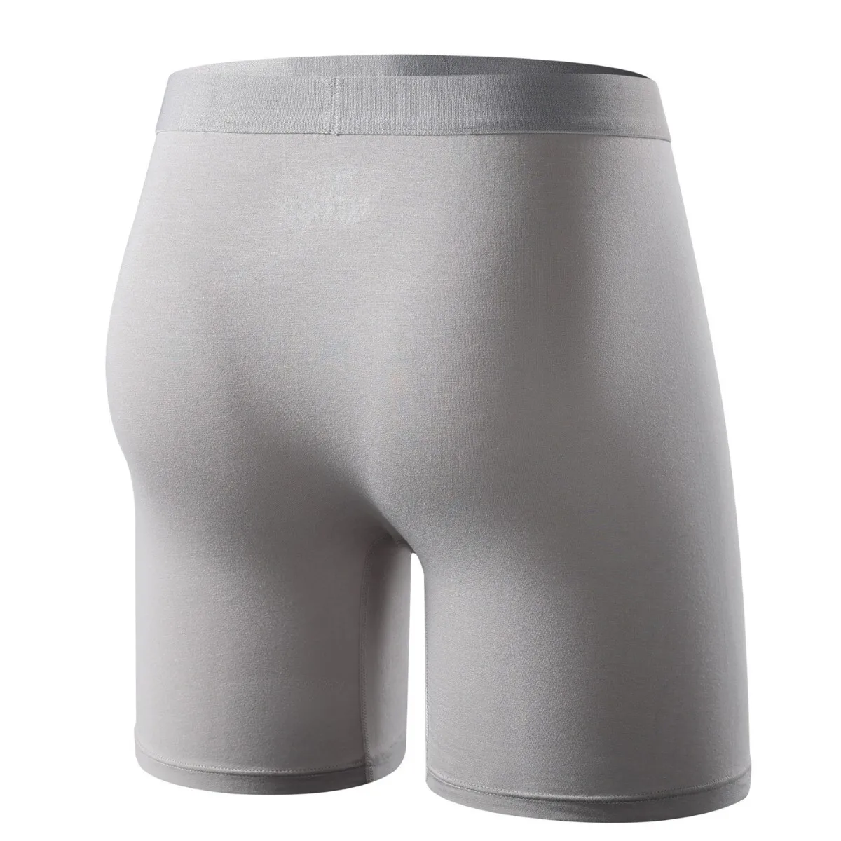 95% fibra de bambu 5% elastano - Interior Design Xl avaliação e preço