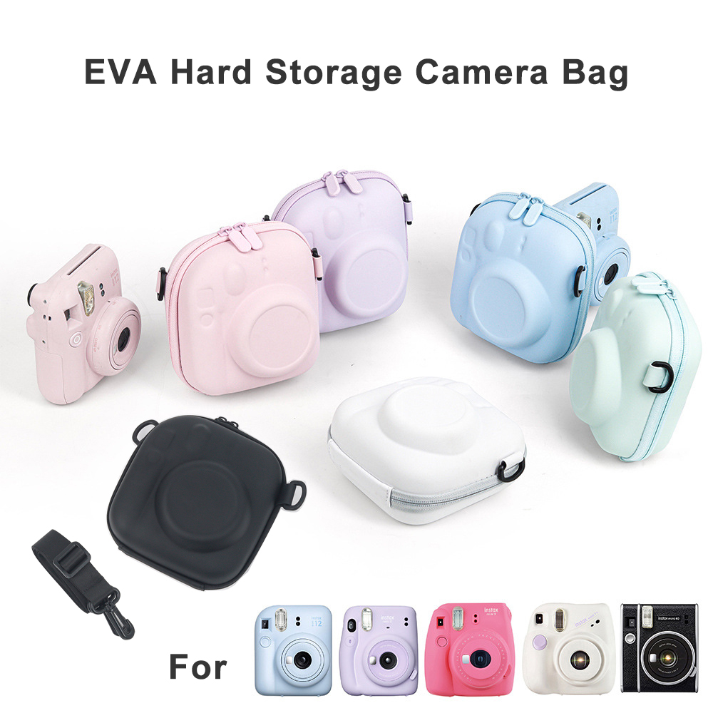 Para fujifilm instax mini 7 +  - Interior Design Pinterest avaliação e preço