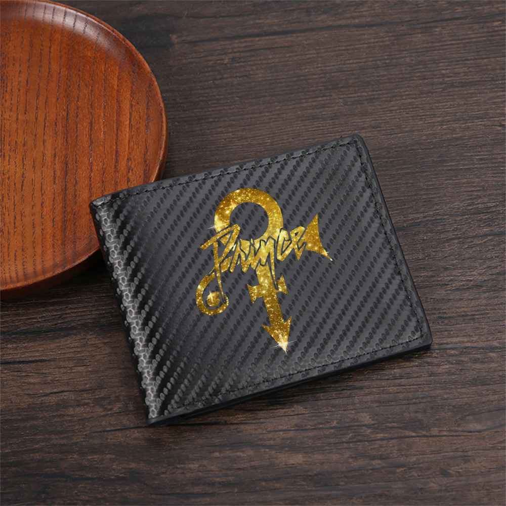 Símbolo brilhante nome do arti - Interior Design Name avaliação e preço