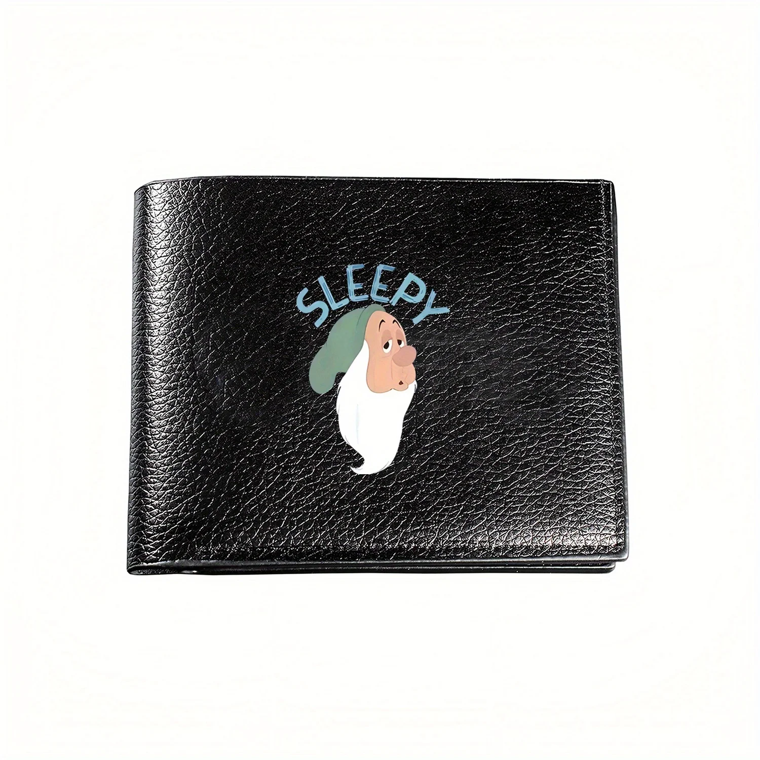 Sleepy Dwarf Design Carteira N - Interior Design Graphic Design avaliação e preço
