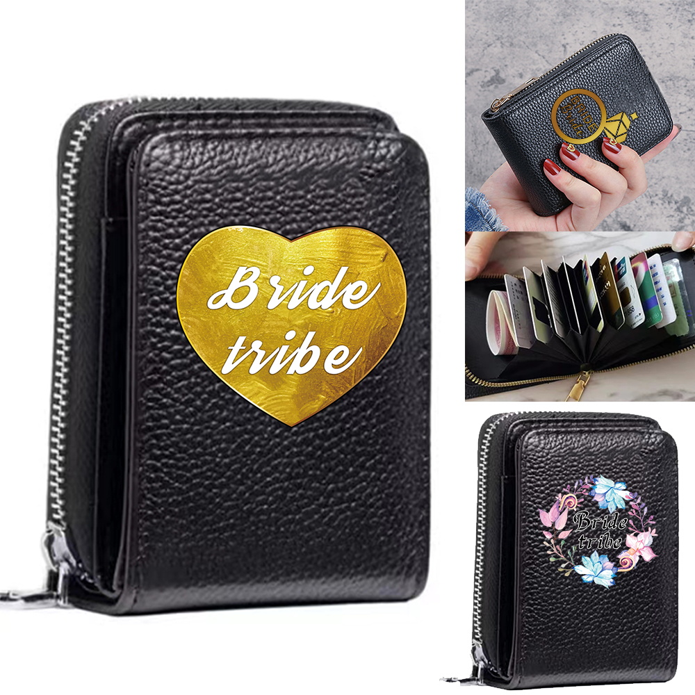 Nova Carteira Masculina, Porta - Interior Design Id avaliação e preço