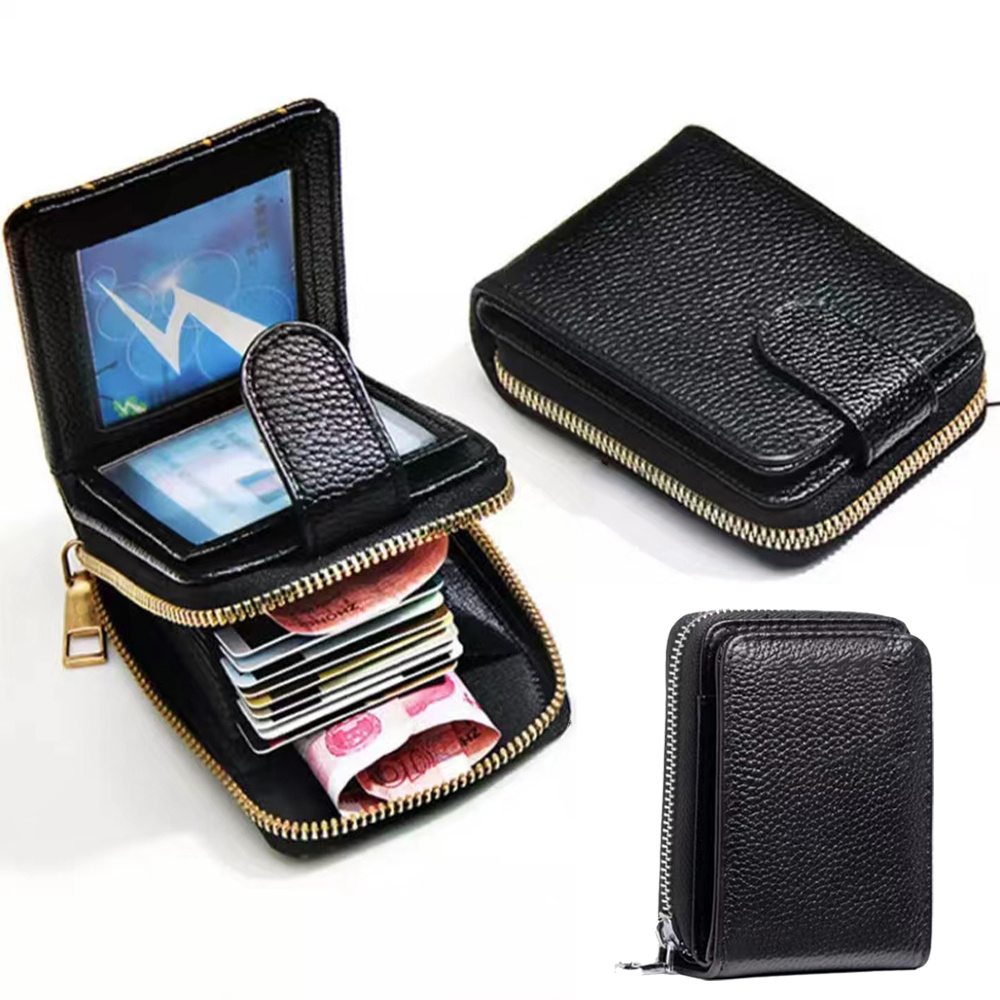 Nova Carteira Masculina, Porta - Interior Design Id avaliação e preço