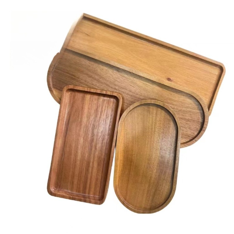 Bandeja Decorativa Oval de Mad - Travertine Tray Oval avaliação e preço
