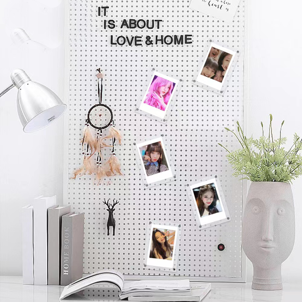 Quadro de sucção magnética acr - Interior Design Pinterest avaliação e preço