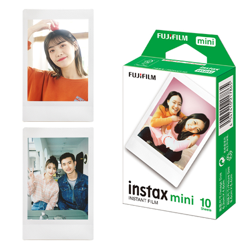 Filmes Clássicos Fujifilm Inst - Interior Design Pinterest avaliação e preço